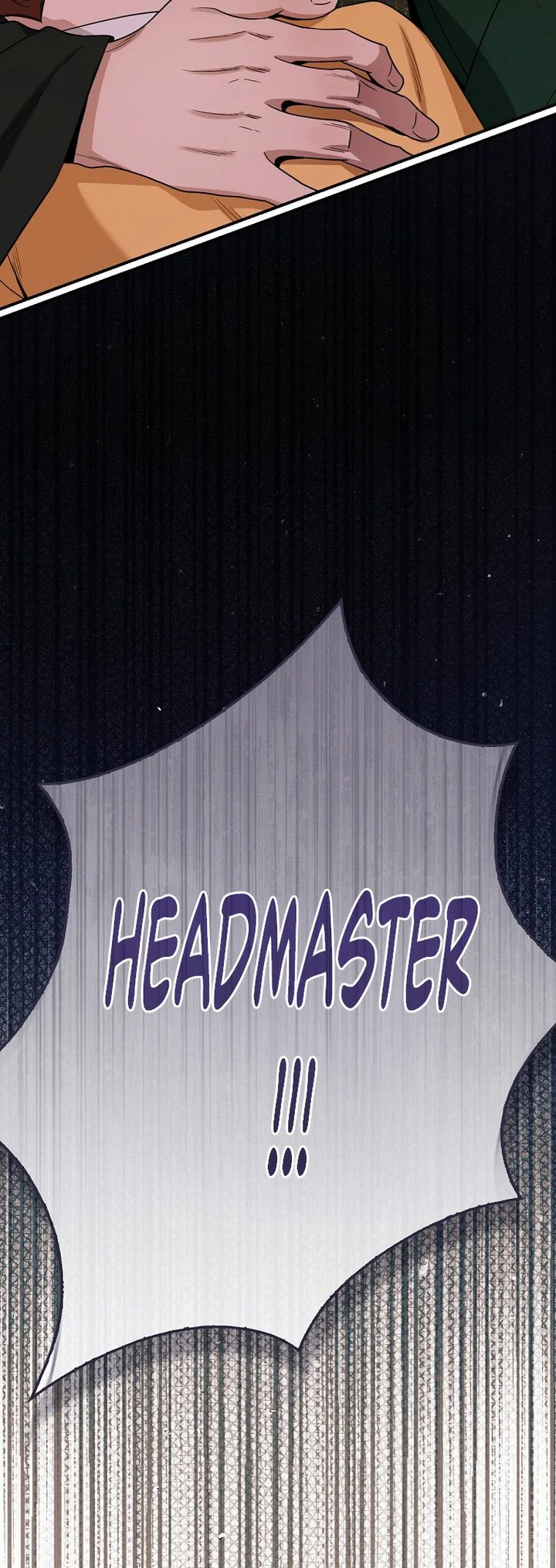 I’m a Martial Art Villainess but I’m the Strongest! Chapter 126 - Manhwa18.com
