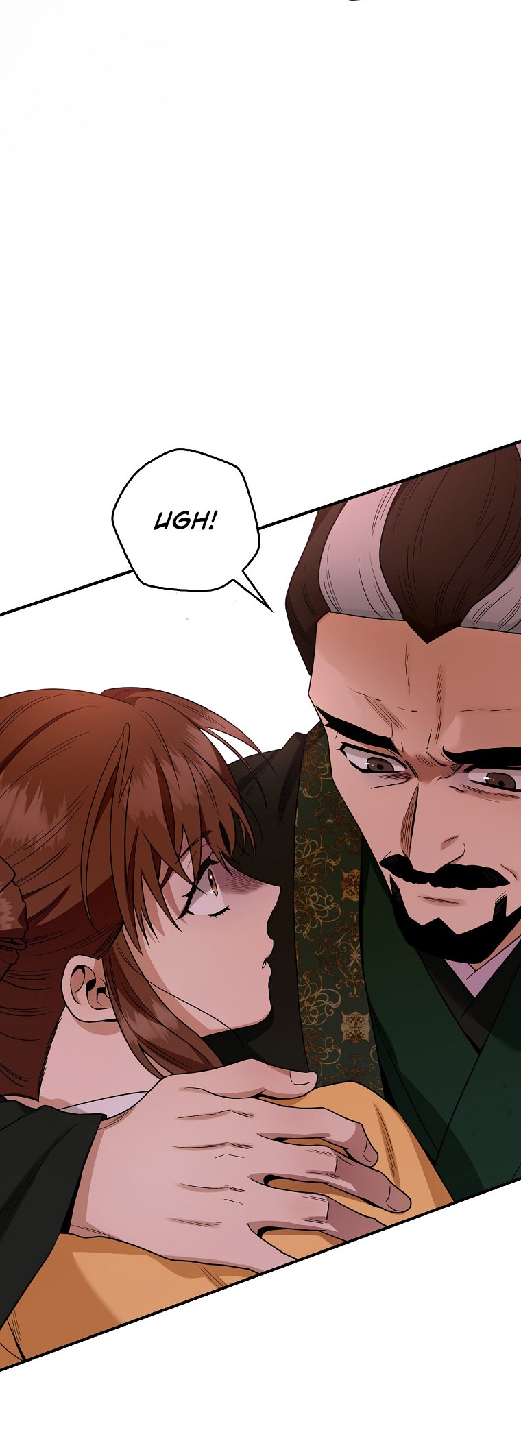 I’m a Martial Art Villainess but I’m the Strongest! Chapter 127 - Manhwa18.com