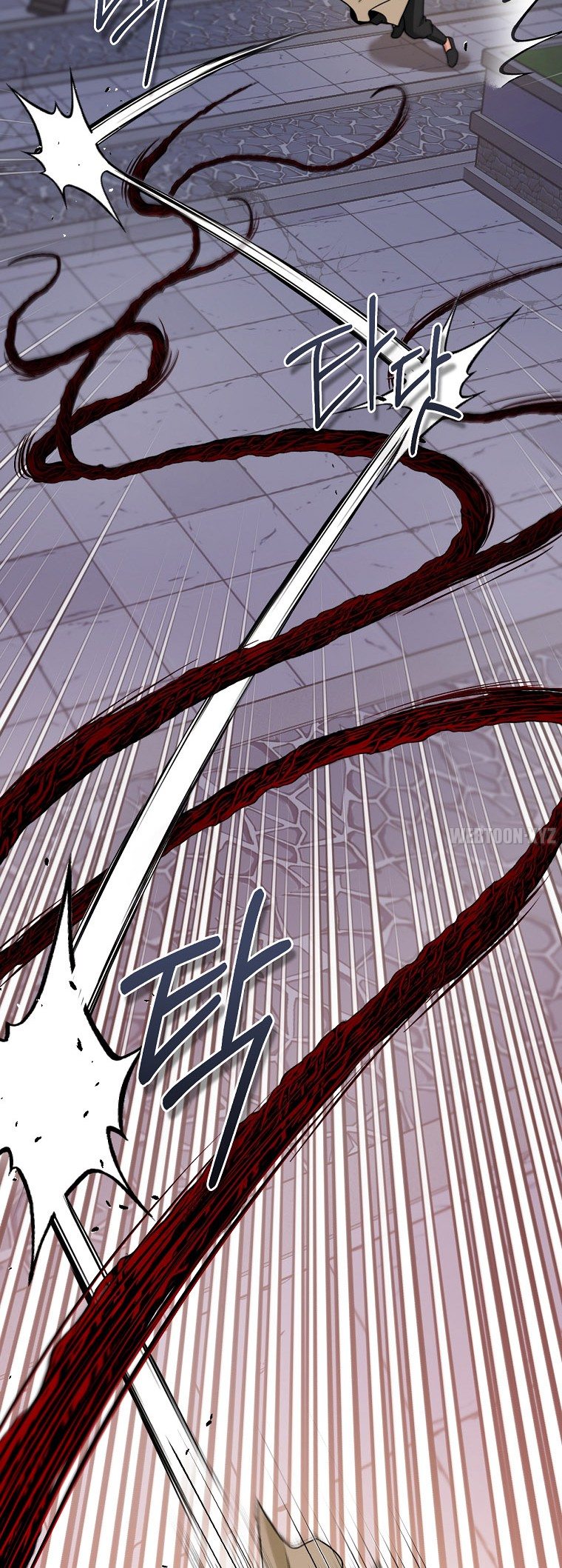 I’m a Martial Art Villainess but I’m the Strongest! Chapter 127 - Manhwa18.com