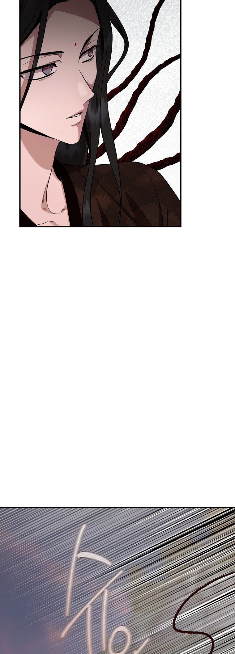 I’m a Martial Art Villainess but I’m the Strongest! Chapter 127 - Manhwa18.com