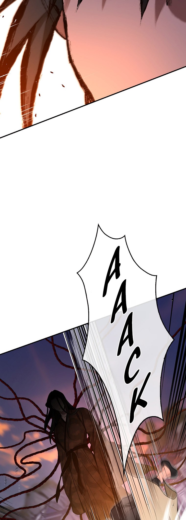 I’m a Martial Art Villainess but I’m the Strongest! Chapter 127 - Manhwa18.com