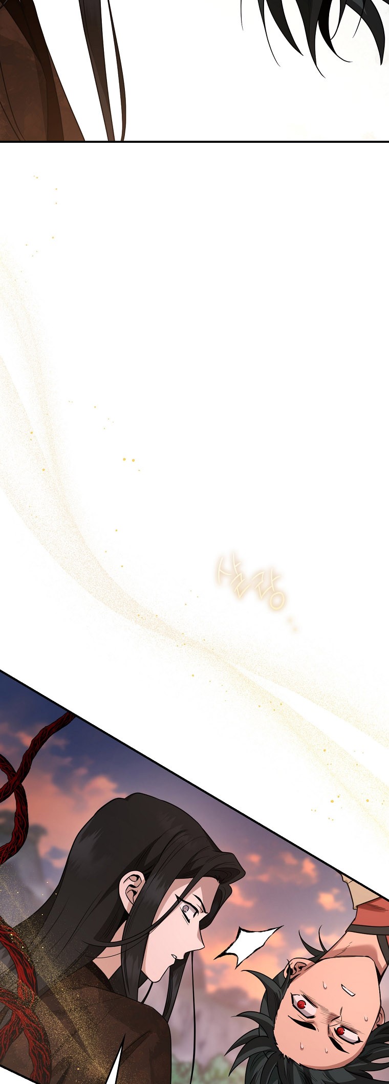 I’m a Martial Art Villainess but I’m the Strongest! Chapter 127 - Manhwa18.com