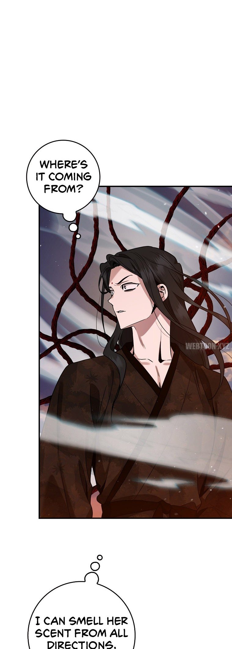 I’m a Martial Art Villainess but I’m the Strongest! Chapter 127 - Manhwa18.com