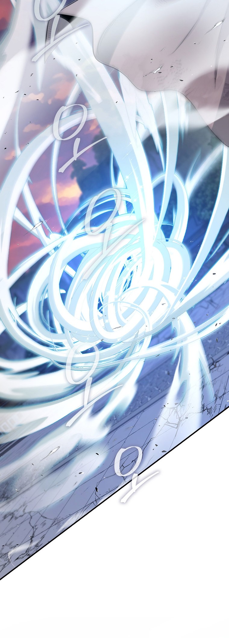 I’m a Martial Art Villainess but I’m the Strongest! Chapter 127 - Manhwa18.com