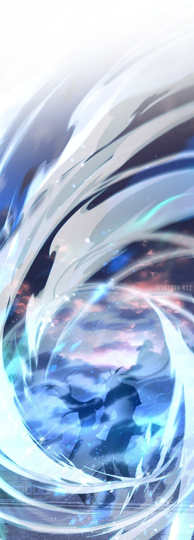 I’m a Martial Art Villainess but I’m the Strongest! Chapter 127 - Manhwa18.com