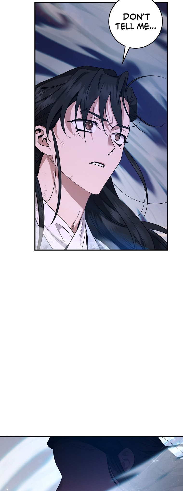 I’m a Martial Art Villainess but I’m the Strongest! Chapter 127 - Manhwa18.com