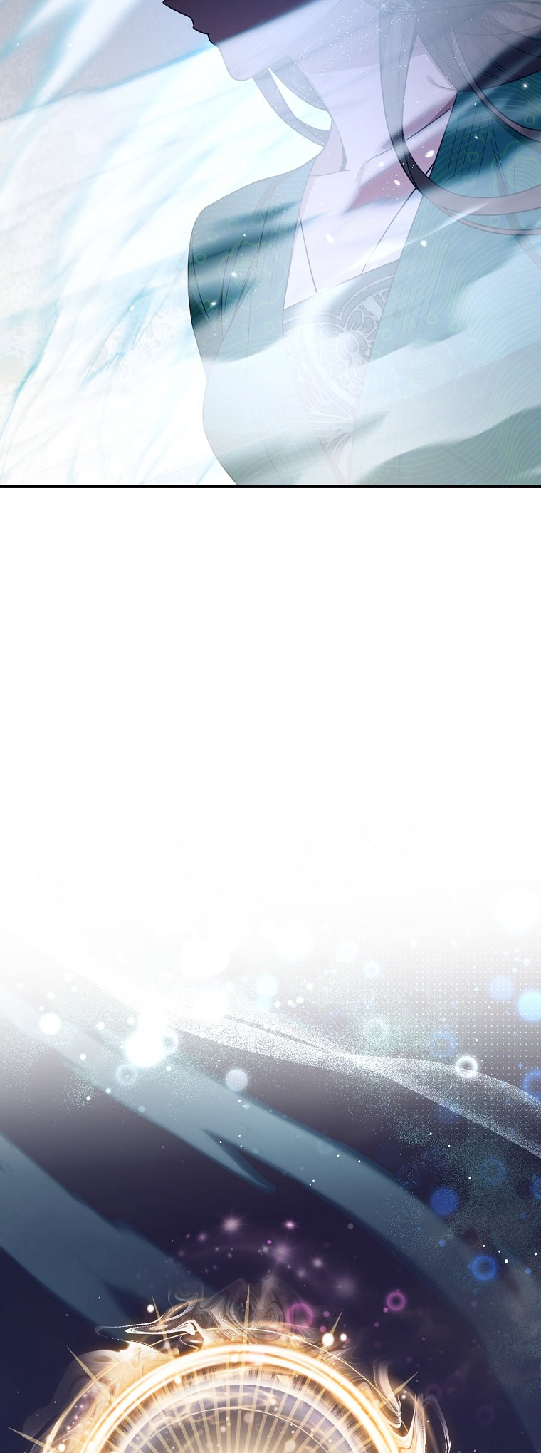 I’m a Martial Art Villainess but I’m the Strongest! Chapter 127 - Manhwa18.com