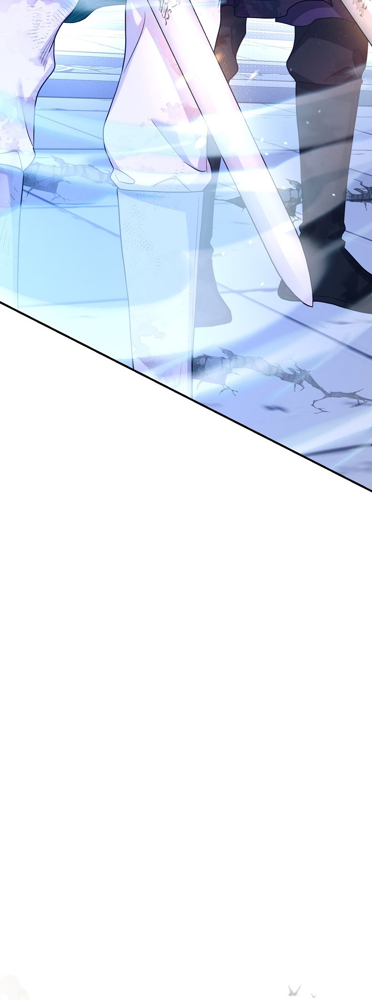 I’m a Martial Art Villainess but I’m the Strongest! Chapter 127 - Manhwa18.com