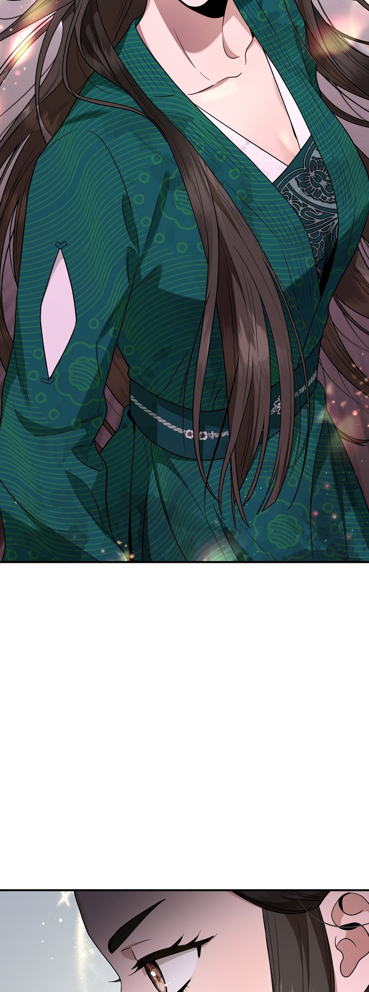 I’m a Martial Art Villainess but I’m the Strongest! Chapter 127 - Manhwa18.com