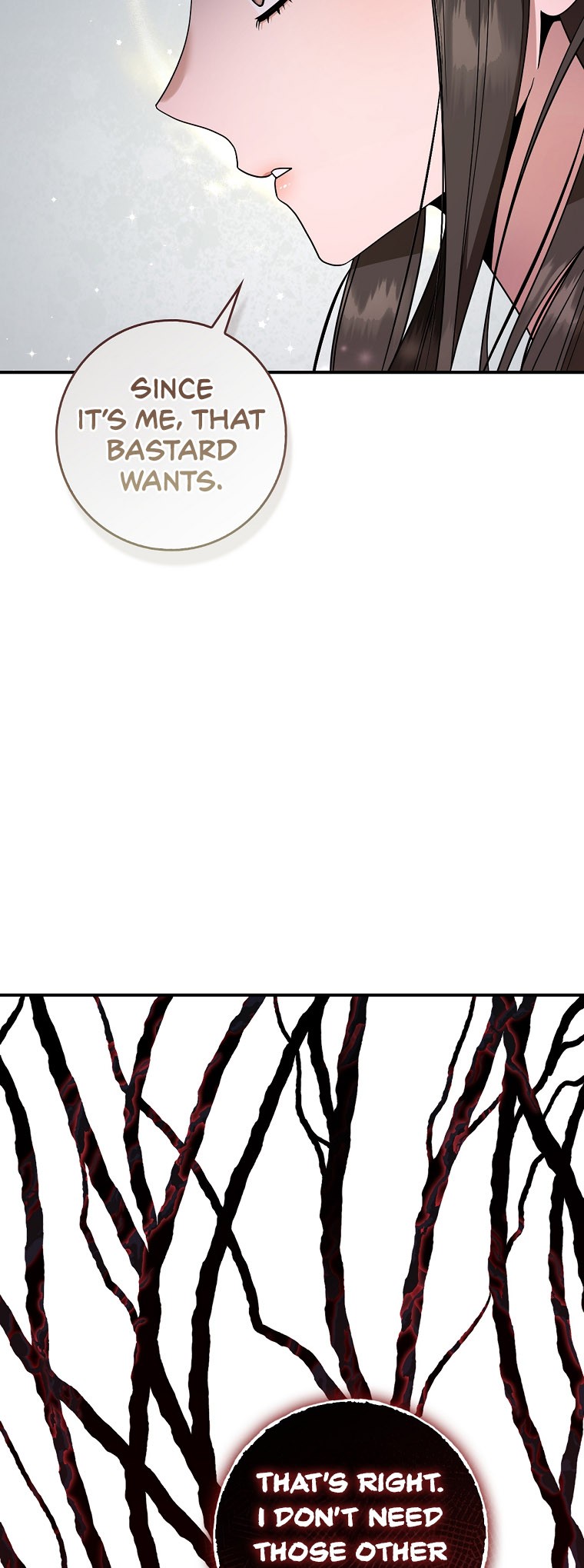 I’m a Martial Art Villainess but I’m the Strongest! Chapter 127 - Manhwa18.com