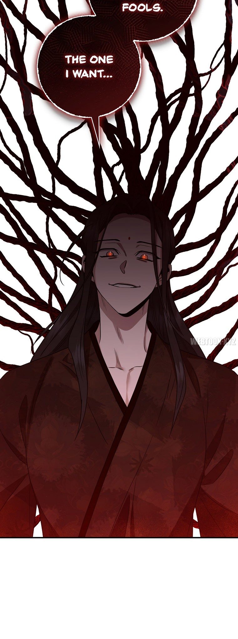 I’m a Martial Art Villainess but I’m the Strongest! Chapter 127 - Manhwa18.com