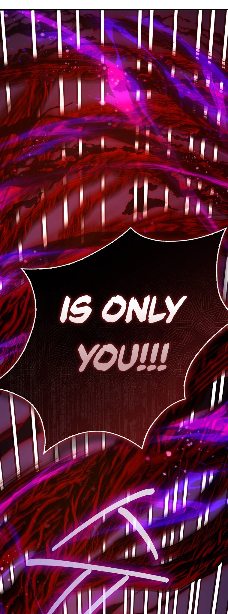 I’m a Martial Art Villainess but I’m the Strongest! Chapter 127 - Manhwa18.com