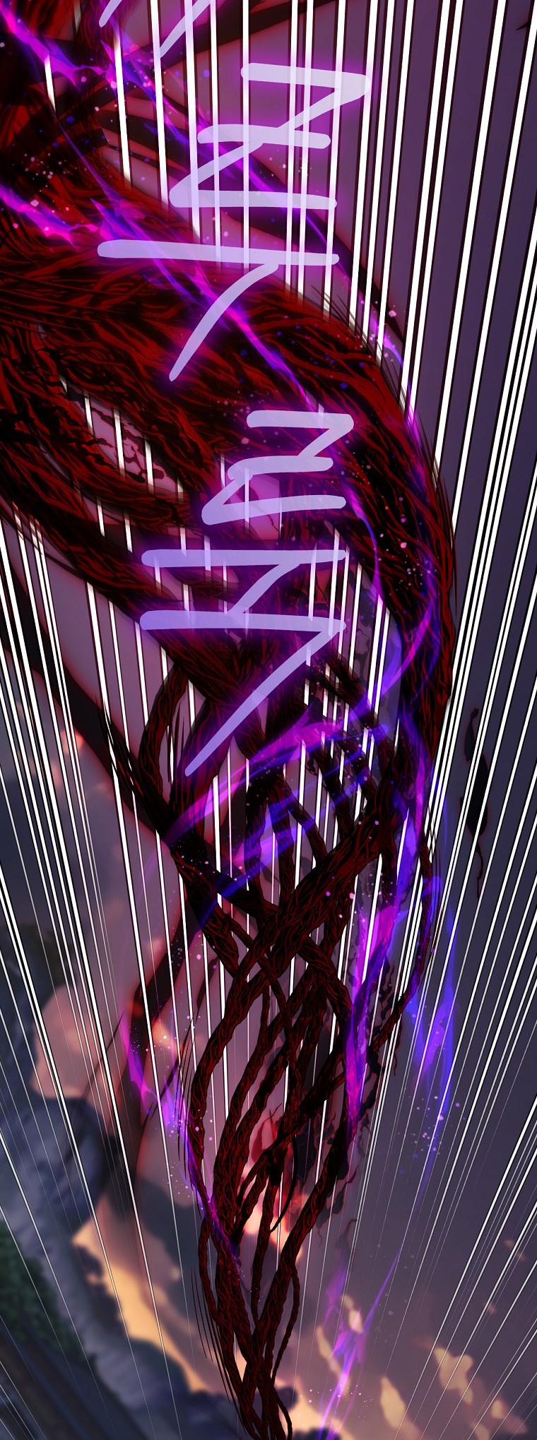 I’m a Martial Art Villainess but I’m the Strongest! Chapter 127 - Manhwa18.com