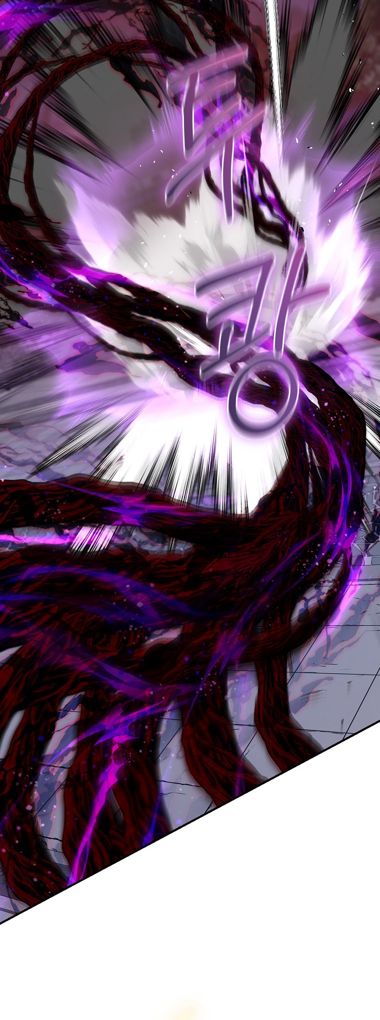 I’m a Martial Art Villainess but I’m the Strongest! Chapter 127 - Manhwa18.com