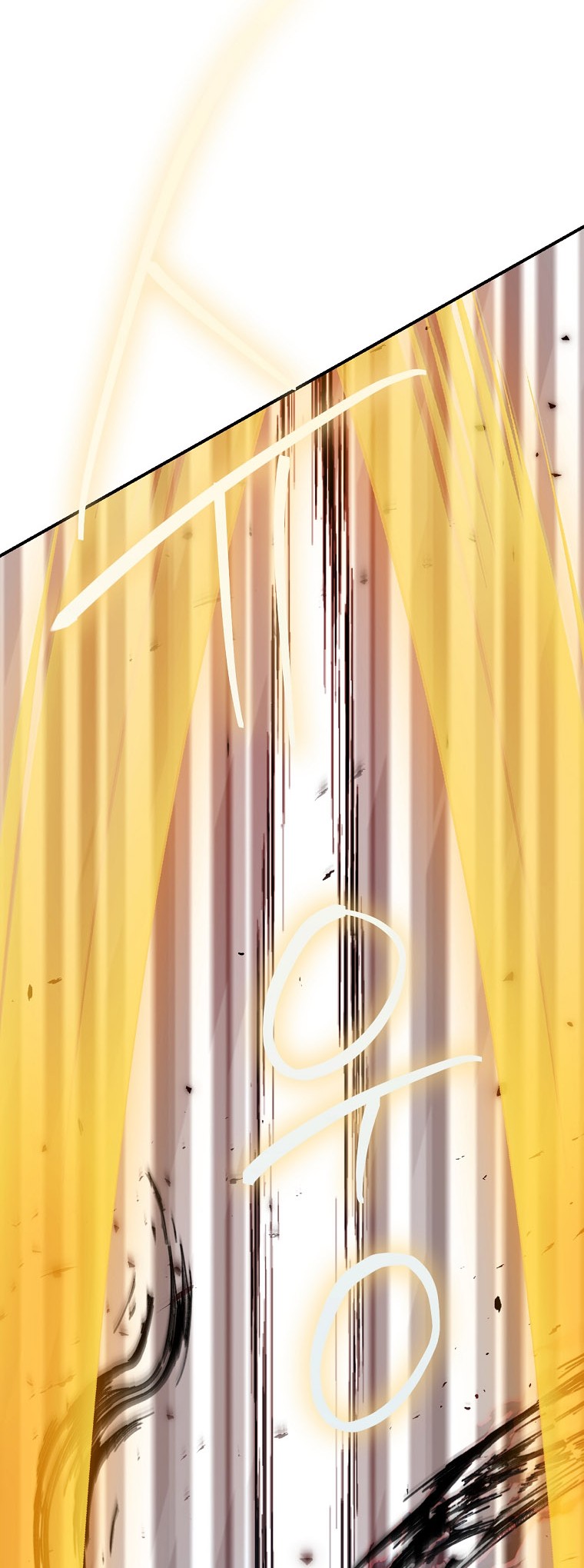 I’m a Martial Art Villainess but I’m the Strongest! Chapter 127 - Manhwa18.com