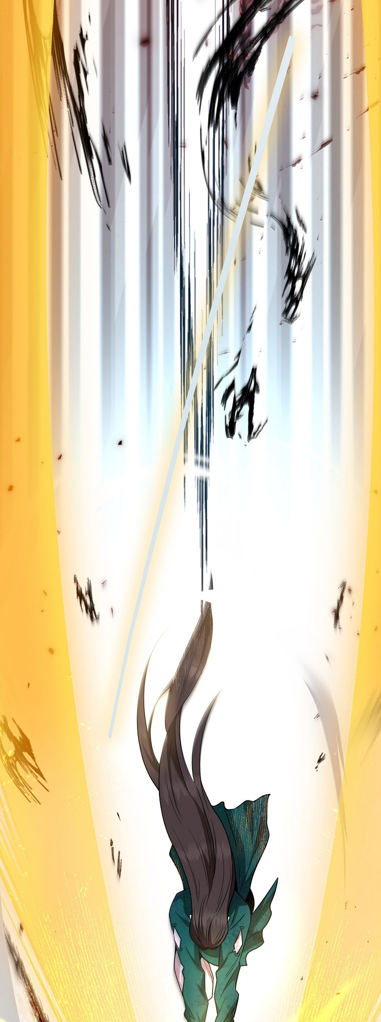 I’m a Martial Art Villainess but I’m the Strongest! Chapter 127 - Manhwa18.com