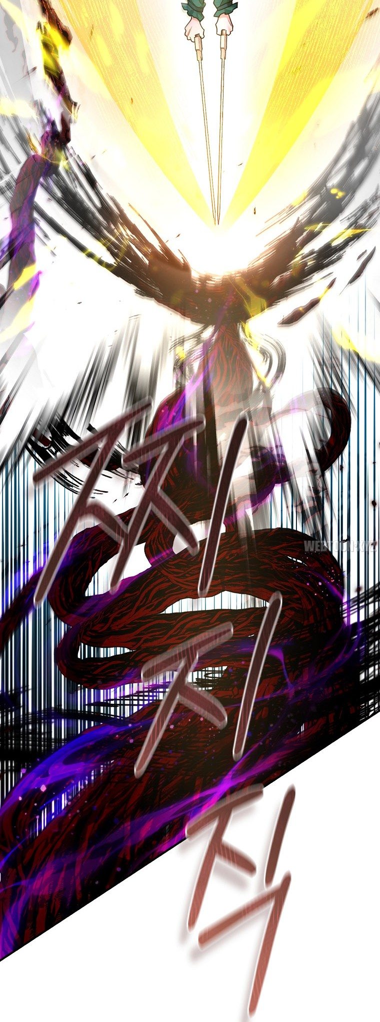 I’m a Martial Art Villainess but I’m the Strongest! Chapter 127 - Manhwa18.com