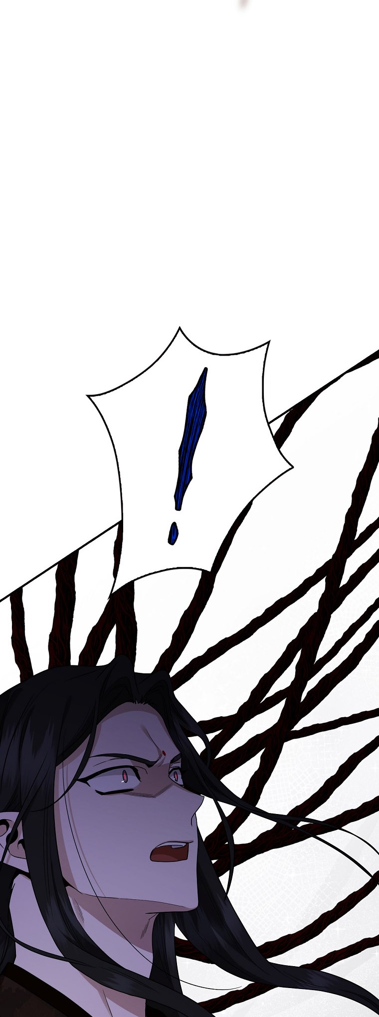 I’m a Martial Art Villainess but I’m the Strongest! Chapter 127 - Manhwa18.com