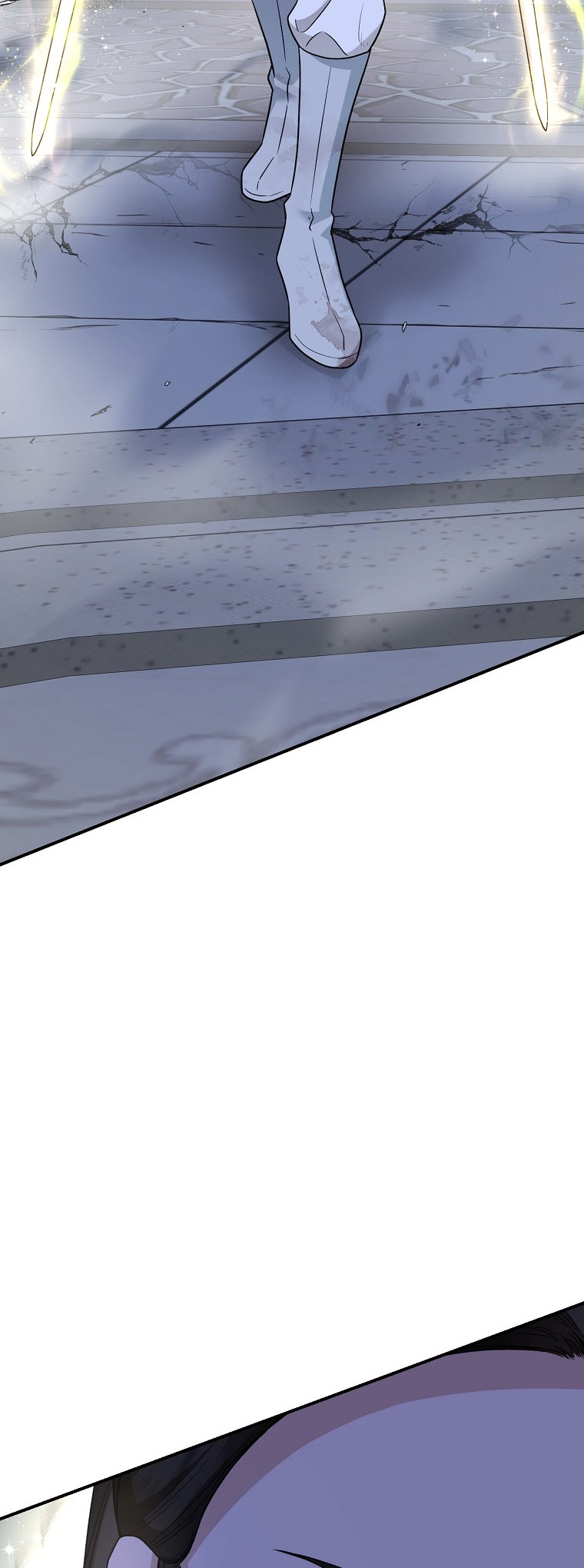 I’m a Martial Art Villainess but I’m the Strongest! Chapter 127 - Manhwa18.com