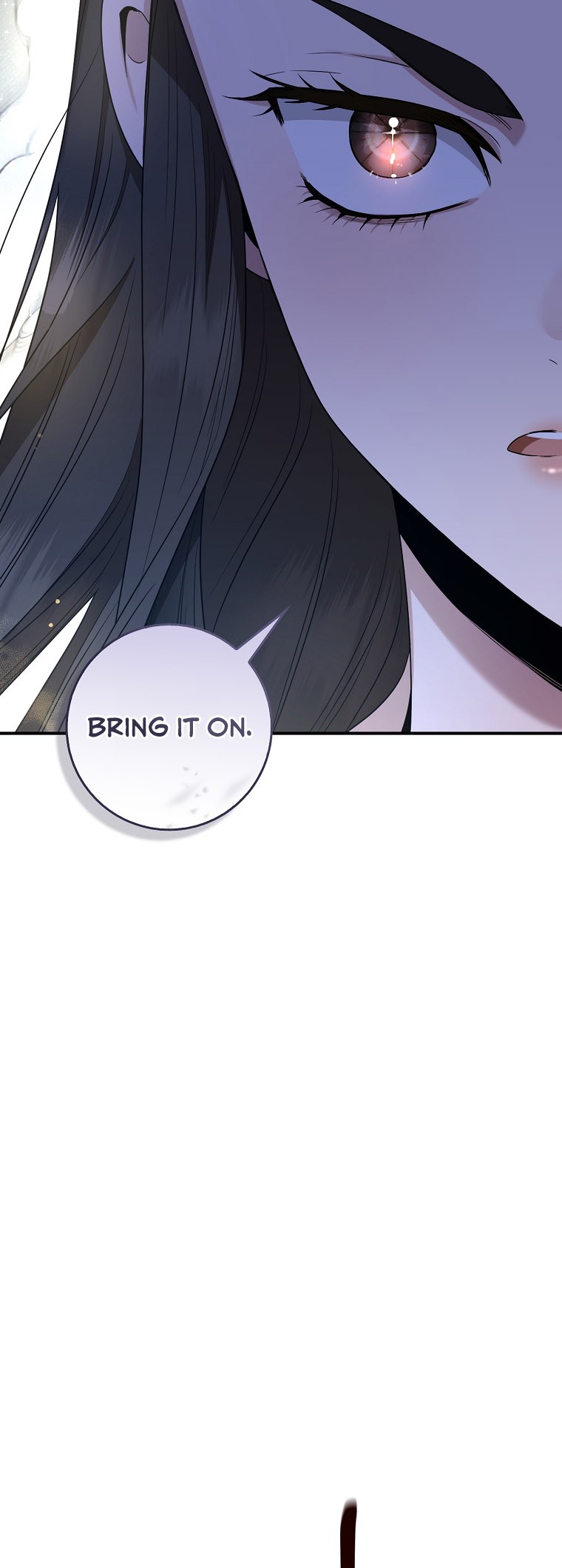 I’m a Martial Art Villainess but I’m the Strongest! Chapter 127 - Manhwa18.com