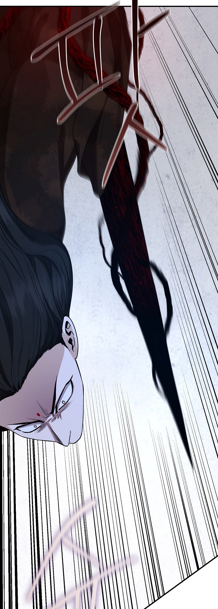 I’m a Martial Art Villainess but I’m the Strongest! Chapter 127 - Manhwa18.com