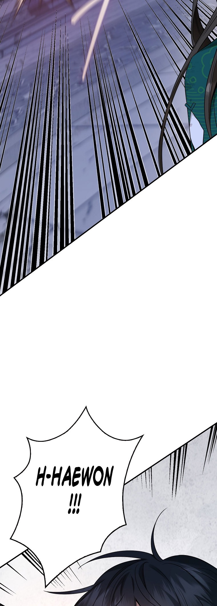 I’m a Martial Art Villainess but I’m the Strongest! Chapter 127 - Manhwa18.com