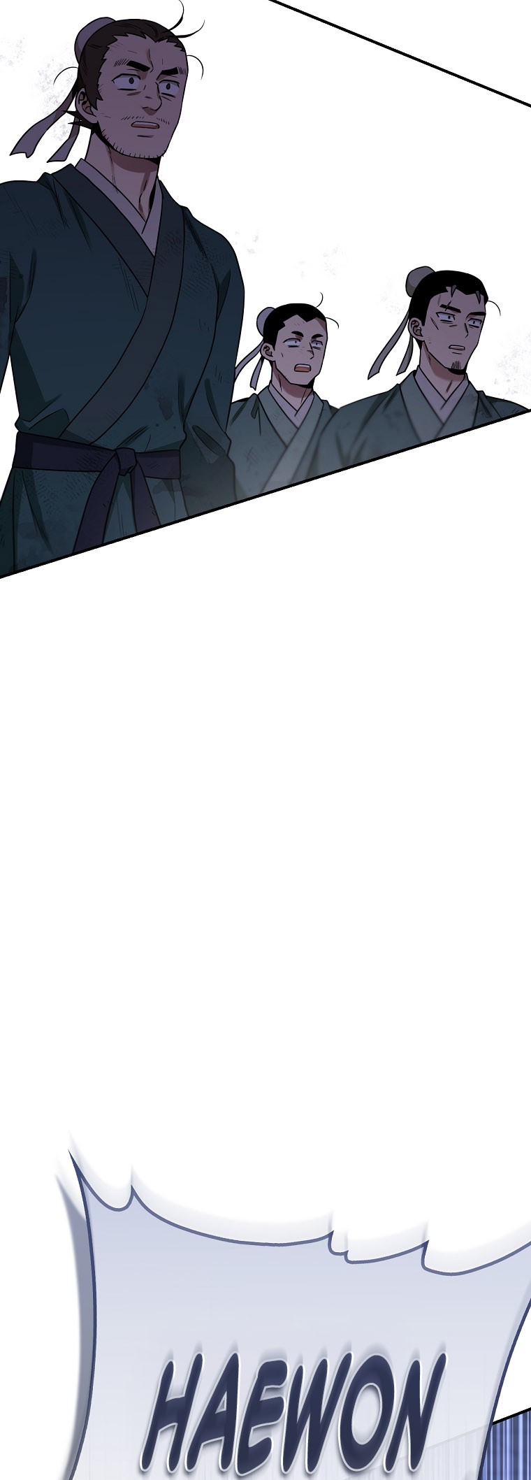 I’m a Martial Art Villainess but I’m the Strongest! Chapter 127 - Manhwa18.com