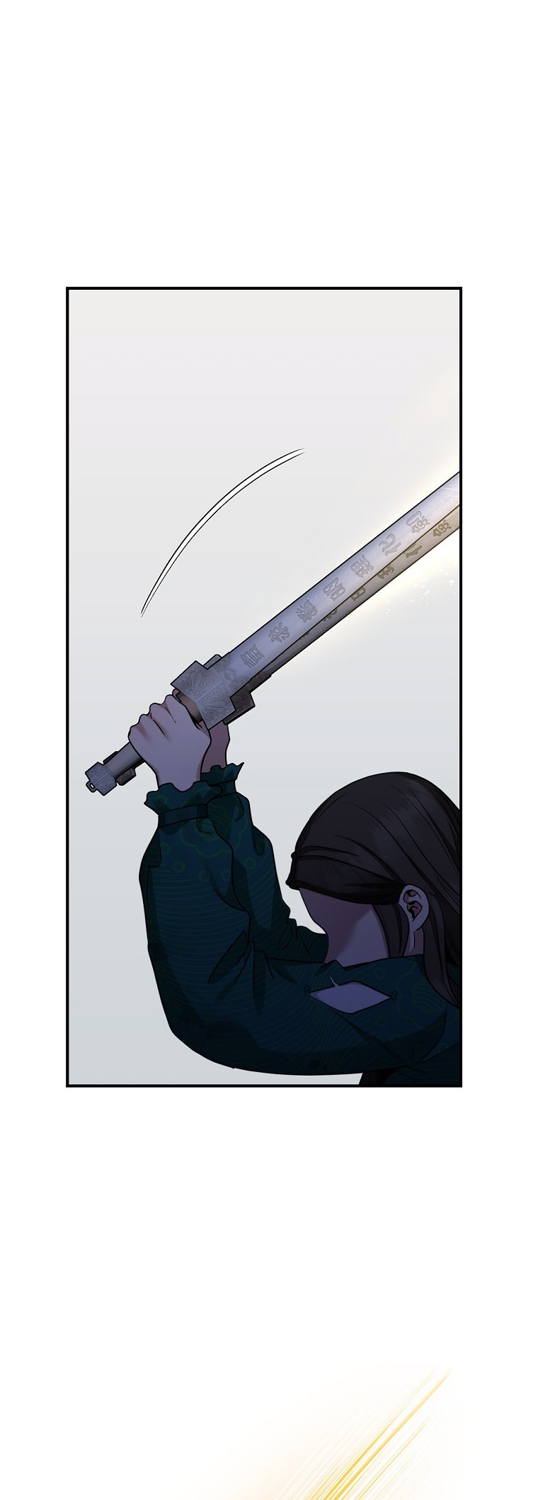 I’m a Martial Art Villainess but I’m the Strongest! Chapter 127 - Manhwa18.com