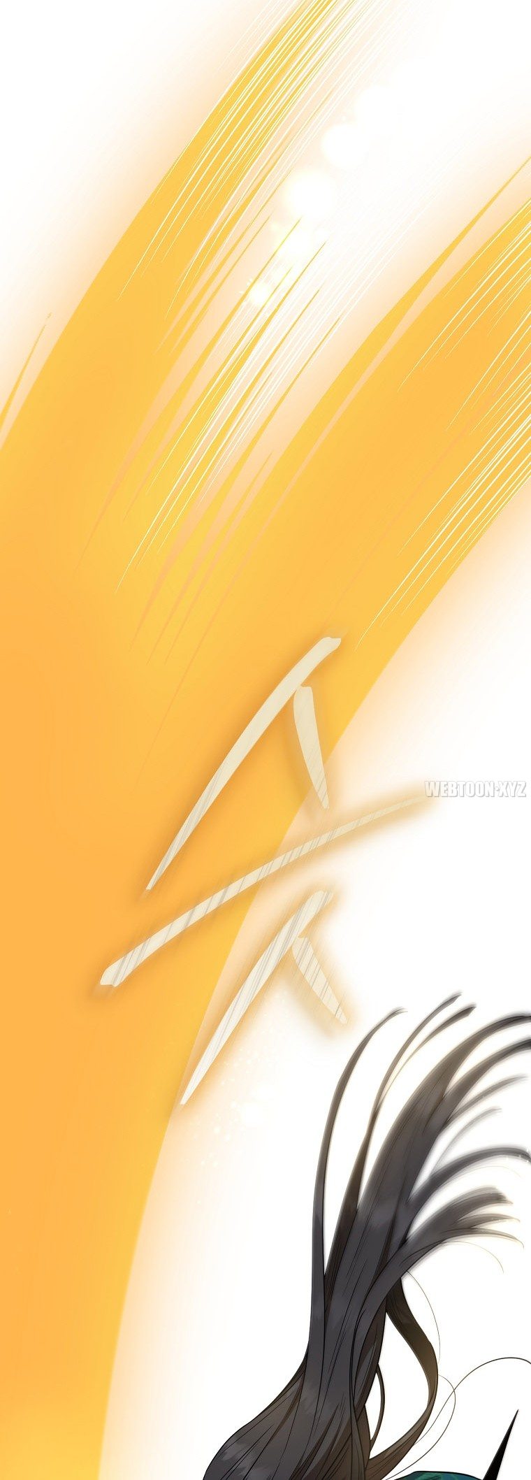 I’m a Martial Art Villainess but I’m the Strongest! Chapter 127 - Manhwa18.com