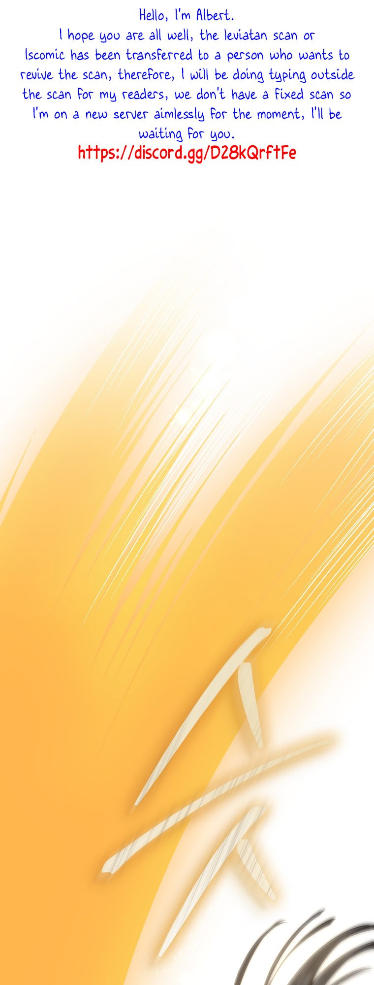 I’m a Martial Art Villainess but I’m the Strongest! Chapter 128 - Manhwa18.com