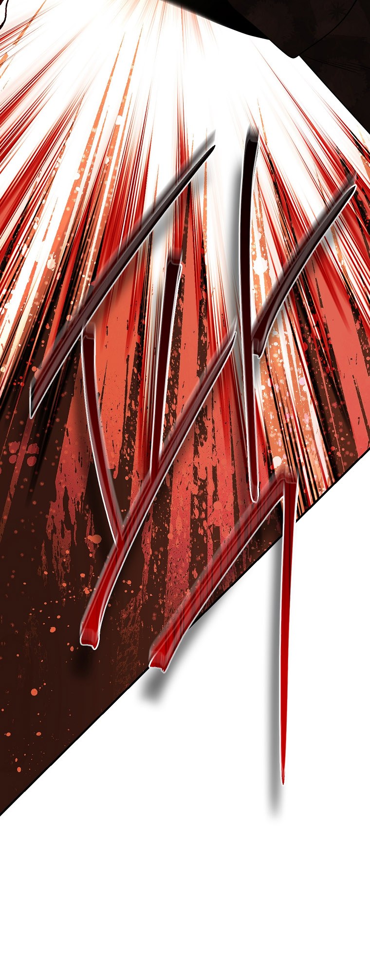 I’m a Martial Art Villainess but I’m the Strongest! Chapter 128 - Manhwa18.com