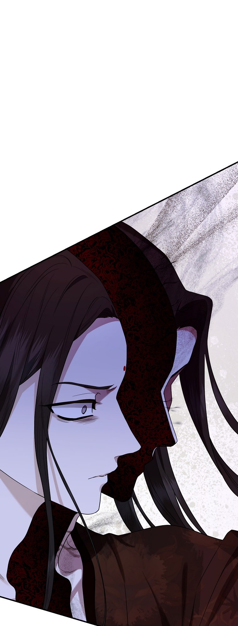 I’m a Martial Art Villainess but I’m the Strongest! Chapter 128 - Manhwa18.com