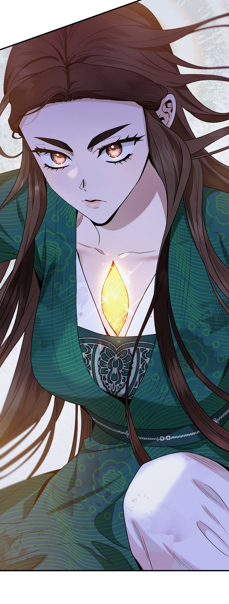 I’m a Martial Art Villainess but I’m the Strongest! Chapter 128 - Manhwa18.com