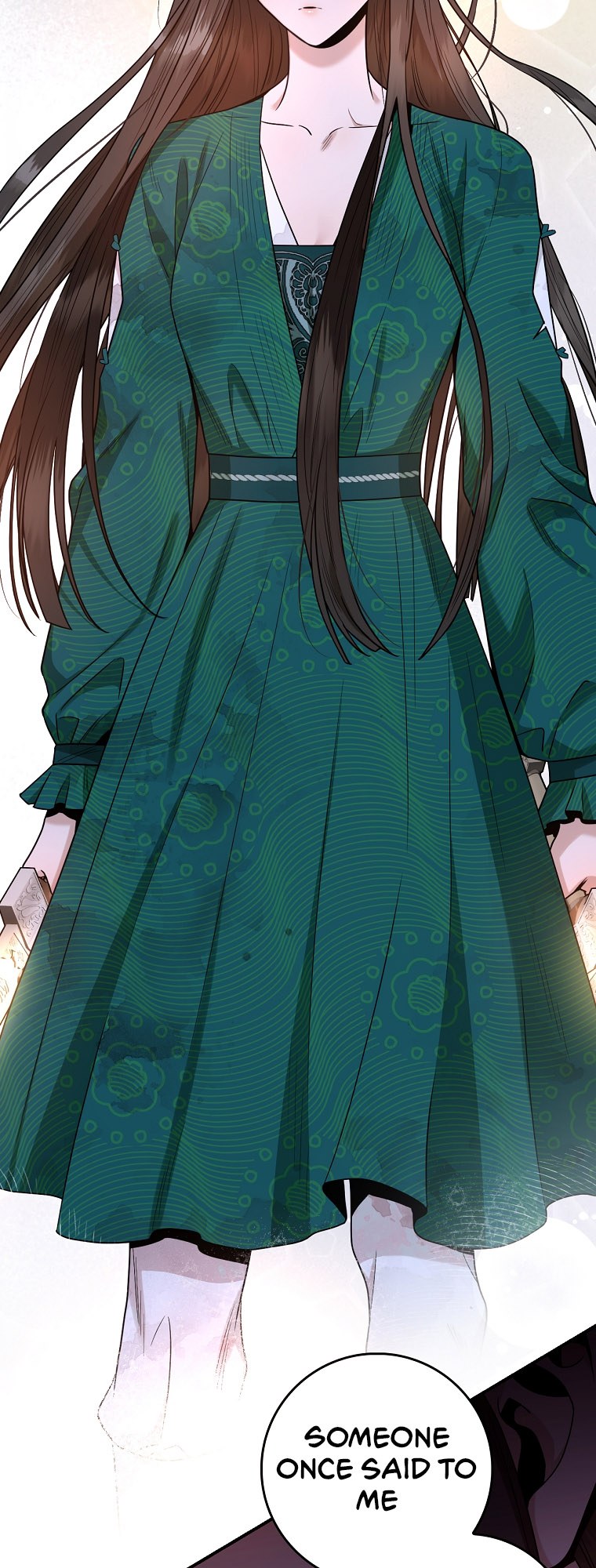 I’m a Martial Art Villainess but I’m the Strongest! Chapter 128 - Manhwa18.com