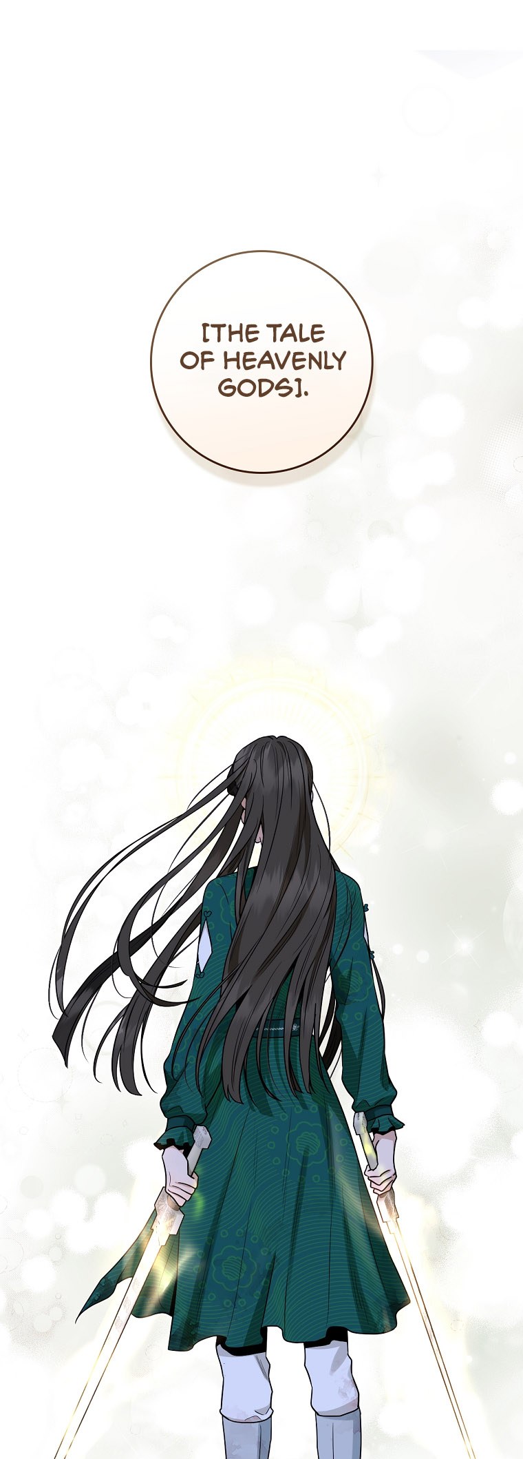 I’m a Martial Art Villainess but I’m the Strongest! Chapter 128 - Manhwa18.com