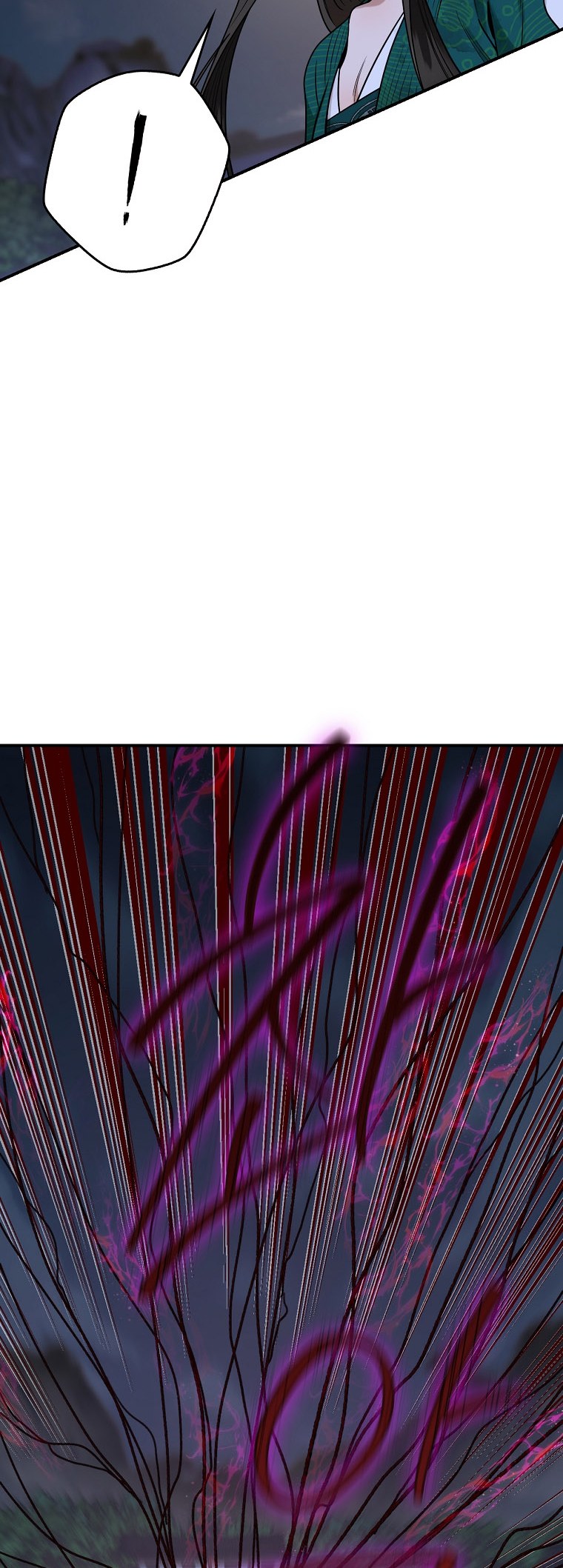 I’m a Martial Art Villainess but I’m the Strongest! Chapter 128 - Manhwa18.com