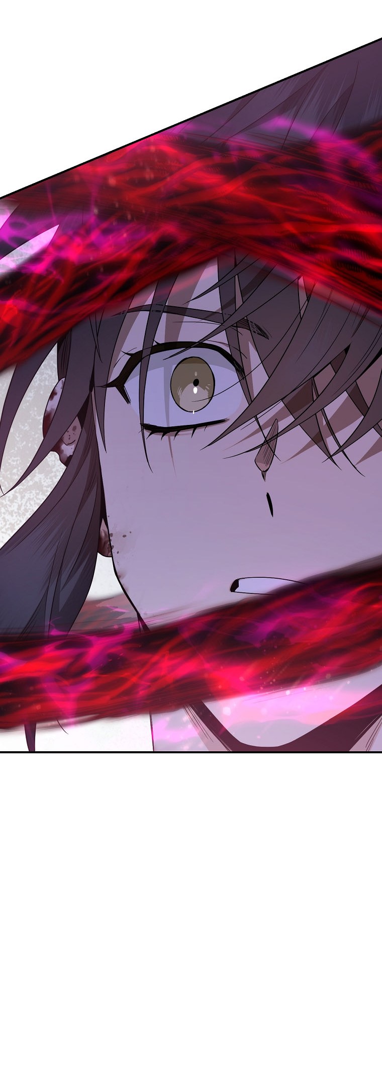 I’m a Martial Art Villainess but I’m the Strongest! Chapter 128 - Manhwa18.com