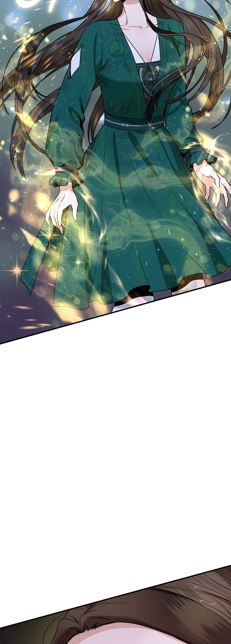 I’m a Martial Art Villainess but I’m the Strongest! Chapter 128 - Manhwa18.com