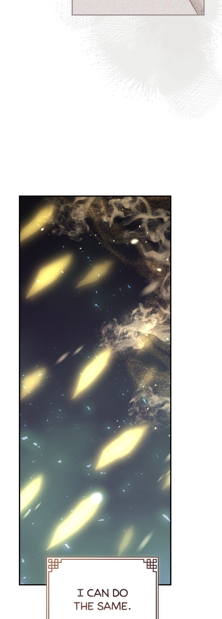 I’m a Martial Art Villainess but I’m the Strongest! Chapter 128 - Manhwa18.com