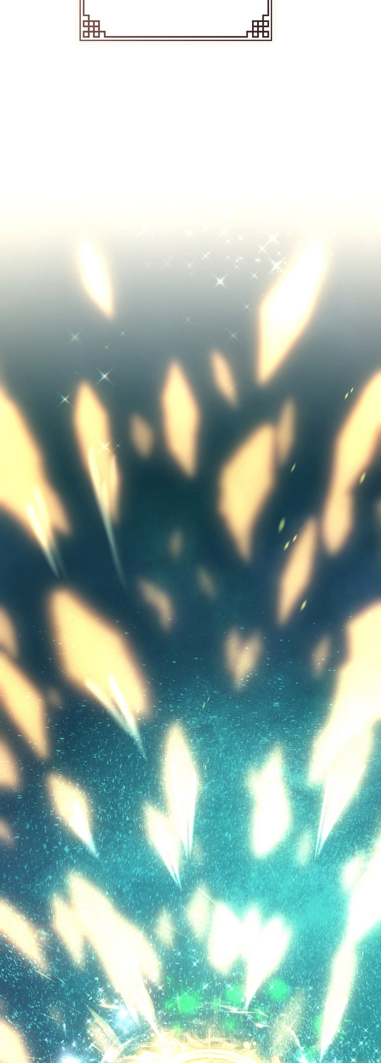 I’m a Martial Art Villainess but I’m the Strongest! Chapter 128 - Manhwa18.com