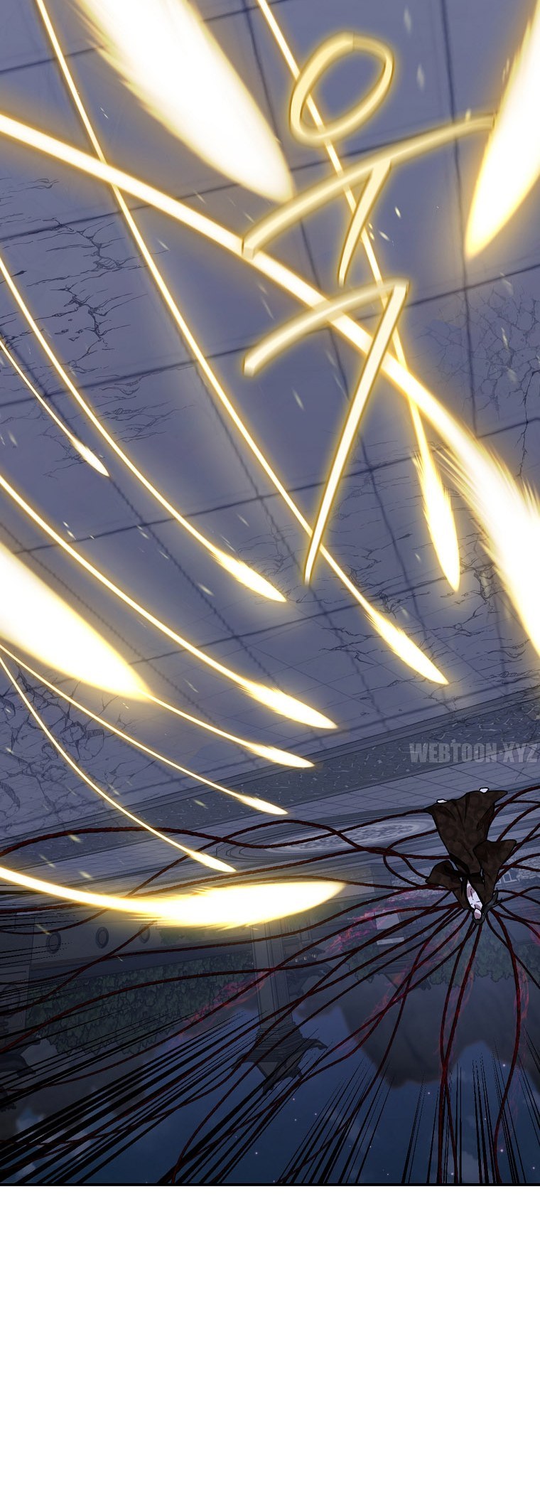 I’m a Martial Art Villainess but I’m the Strongest! Chapter 128 - Manhwa18.com