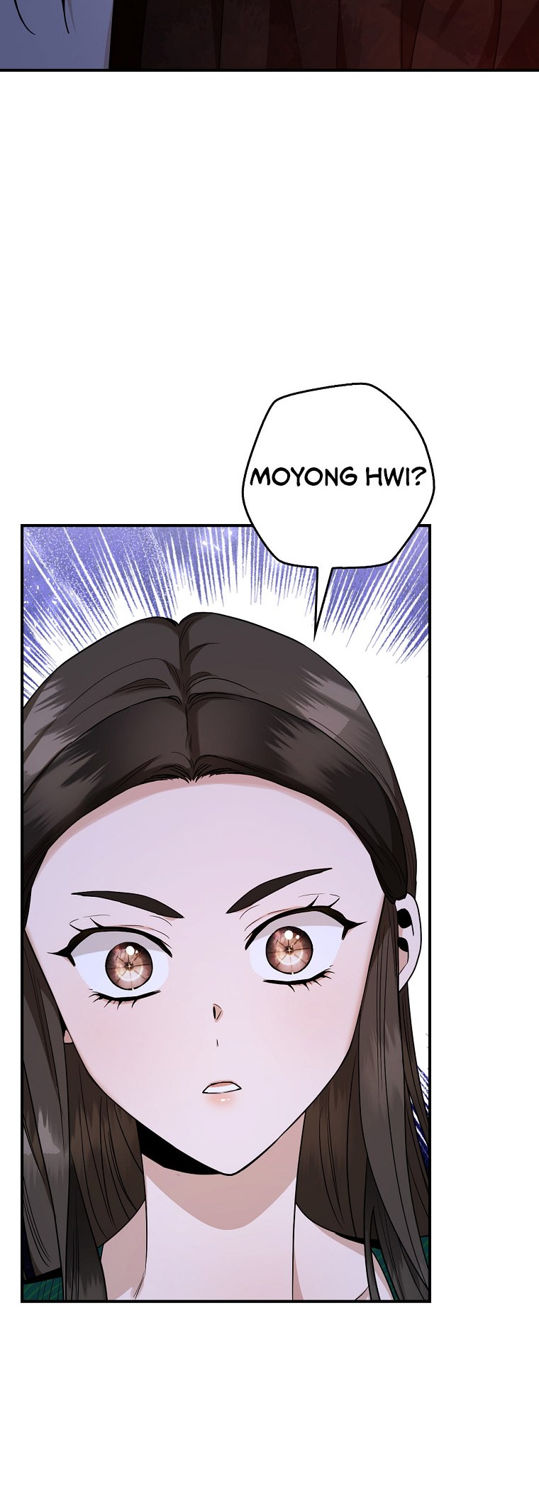 I’m a Martial Art Villainess but I’m the Strongest! Chapter 128 - Manhwa18.com
