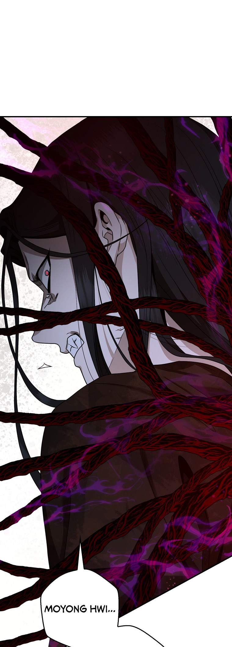 I’m a Martial Art Villainess but I’m the Strongest! Chapter 128 - Manhwa18.com