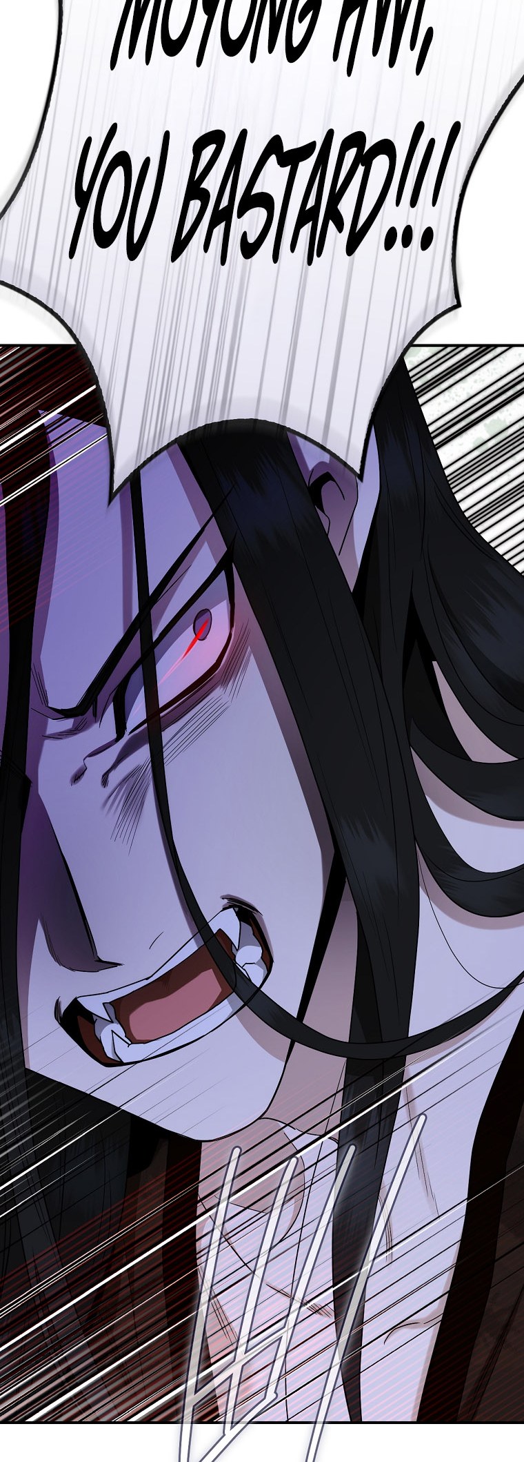 I’m a Martial Art Villainess but I’m the Strongest! Chapter 128 - Manhwa18.com