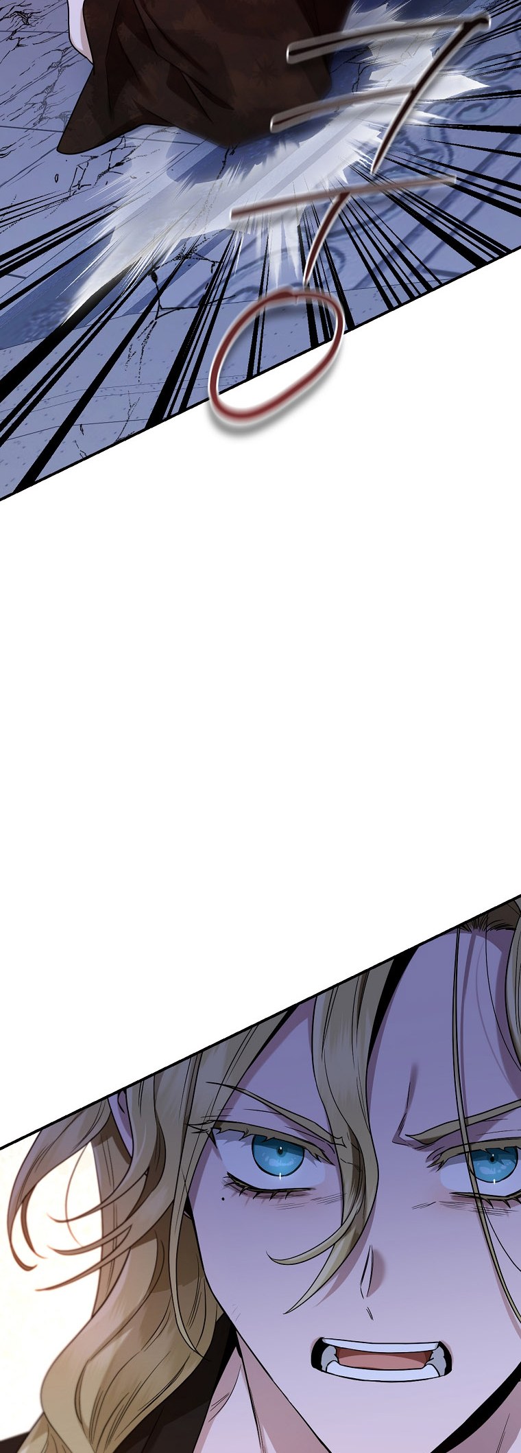 I’m a Martial Art Villainess but I’m the Strongest! Chapter 128 - Manhwa18.com