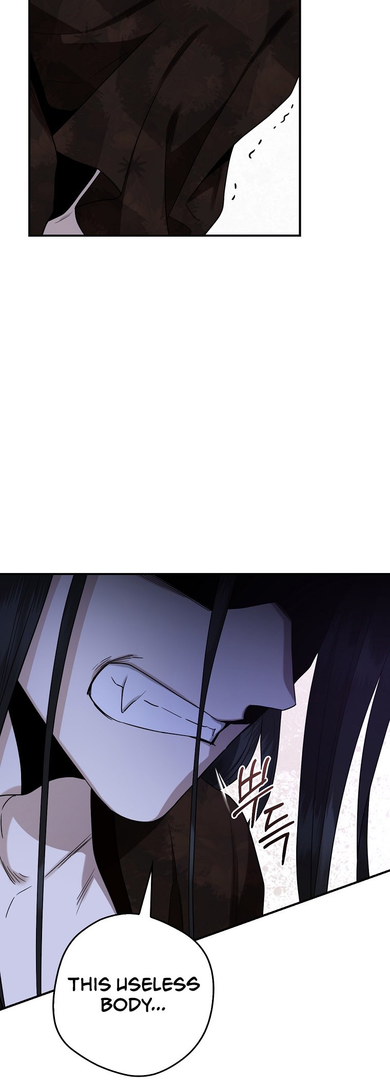 I’m a Martial Art Villainess but I’m the Strongest! Chapter 128 - Manhwa18.com