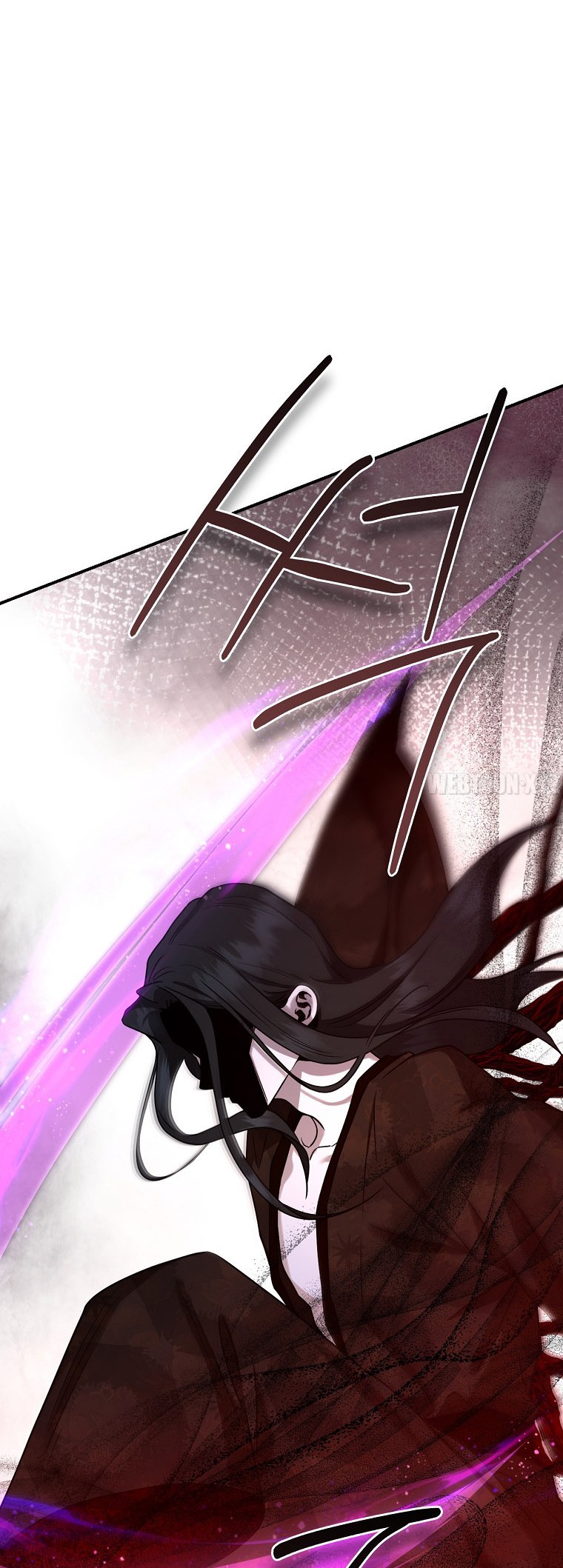 I’m a Martial Art Villainess but I’m the Strongest! Chapter 128 - Manhwa18.com