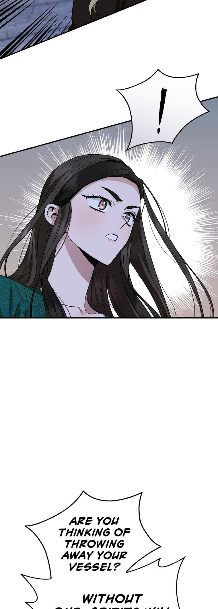 I’m a Martial Art Villainess but I’m the Strongest! Chapter 128 - Manhwa18.com