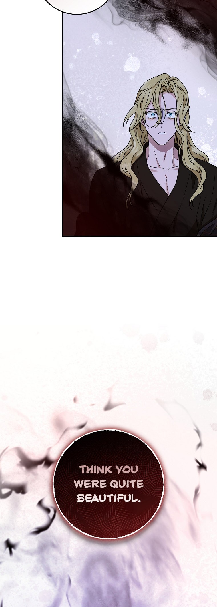 I’m a Martial Art Villainess but I’m the Strongest! Chapter 128 - Manhwa18.com