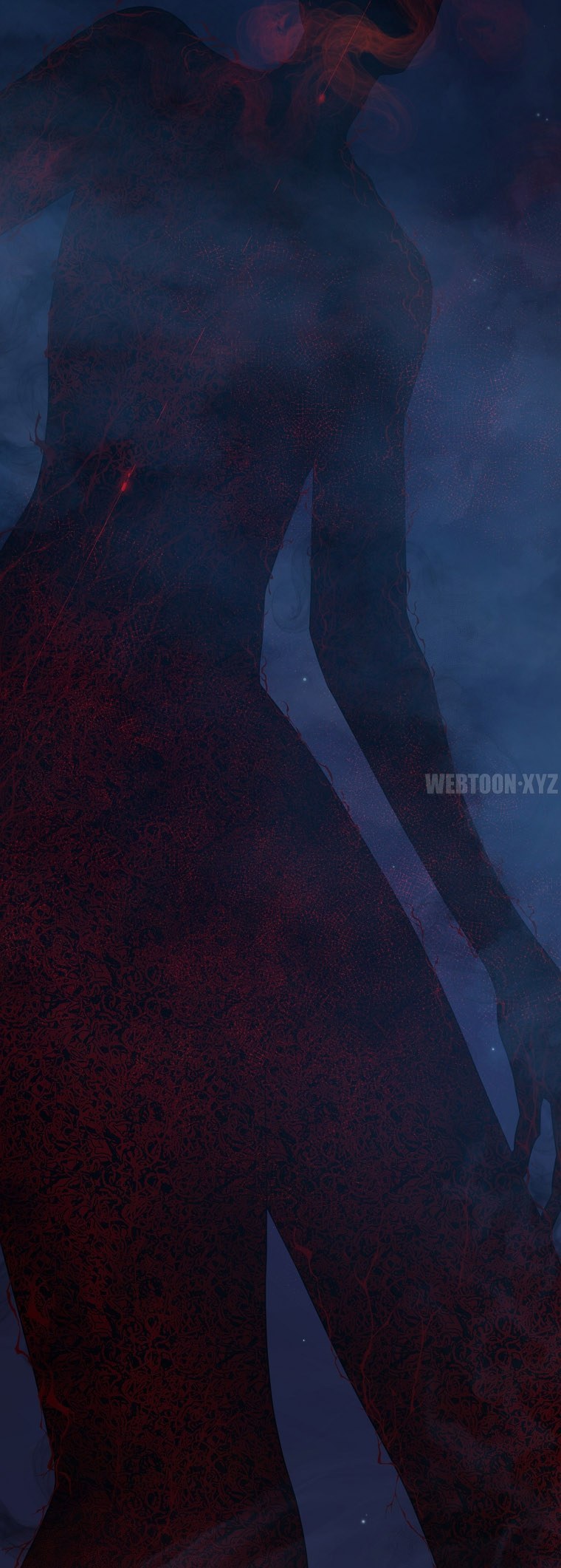 I’m a Martial Art Villainess but I’m the Strongest! Chapter 128 - Manhwa18.com